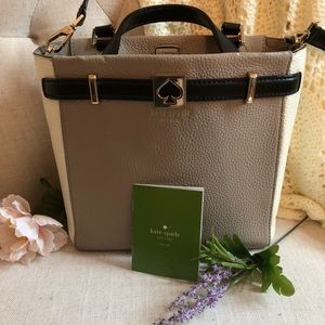 Kate Spade ♠️Purse